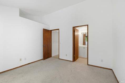 1308 Mission Boulevard Santa Rosa CA 95409