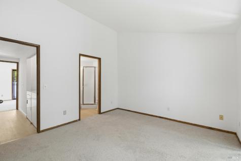 1308 Mission Boulevard Santa Rosa CA 95409