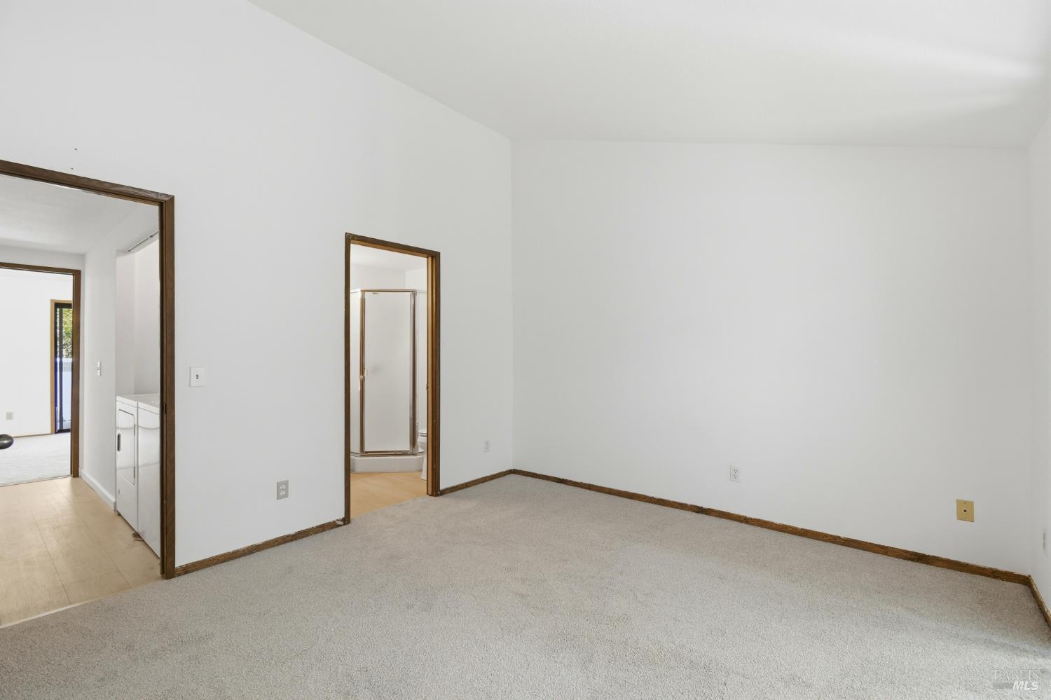 1308 Mission Boulevard Santa Rosa CA 95409