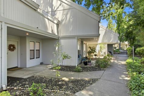 1308 Mission Boulevard Santa Rosa CA 95409