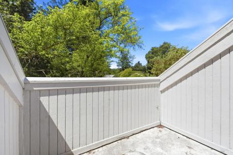 1308 Mission Boulevard Santa Rosa CA 95409