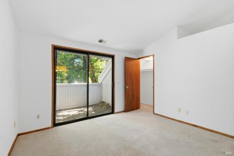 1308 Mission Boulevard Santa Rosa CA 95409