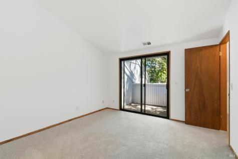 1308 Mission Boulevard Santa Rosa CA 95409