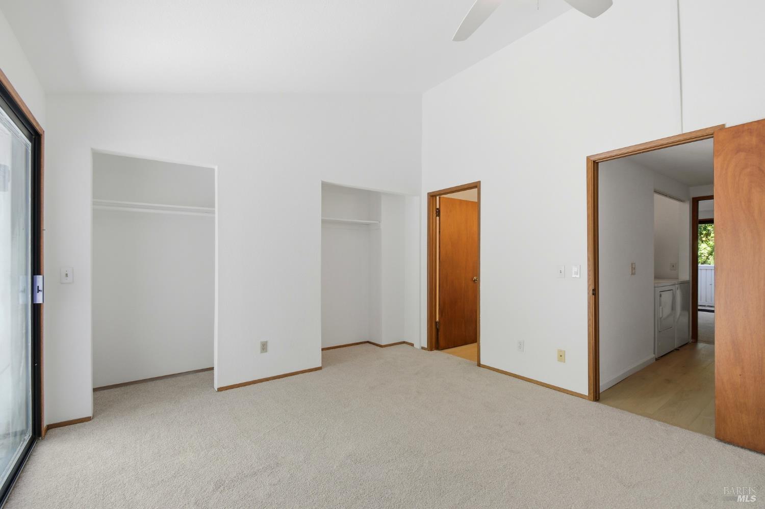 1308 Mission Boulevard Santa Rosa CA 95409