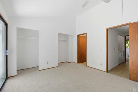1308 Mission Boulevard Santa Rosa CA 95409