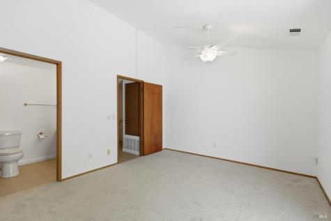1308 Mission Boulevard Santa Rosa CA 95409