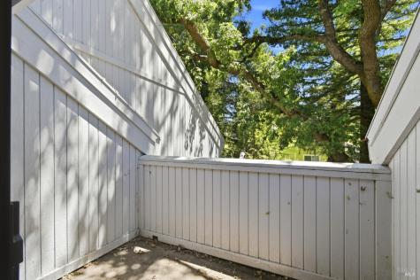 1308 Mission Boulevard Santa Rosa CA 95409