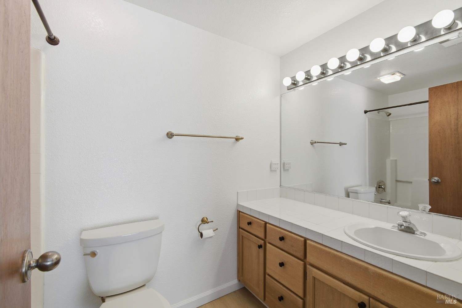 1308 Mission Boulevard Santa Rosa CA 95409
