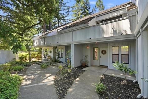 1308 Mission Boulevard Santa Rosa CA 95409