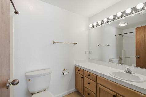 1308 Mission Boulevard Santa Rosa CA 95409