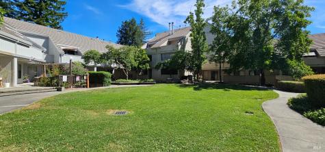 1308 Mission Boulevard Santa Rosa CA 95409