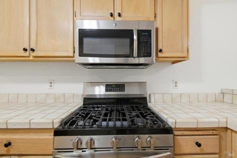 1308 Mission Boulevard Santa Rosa CA 95409