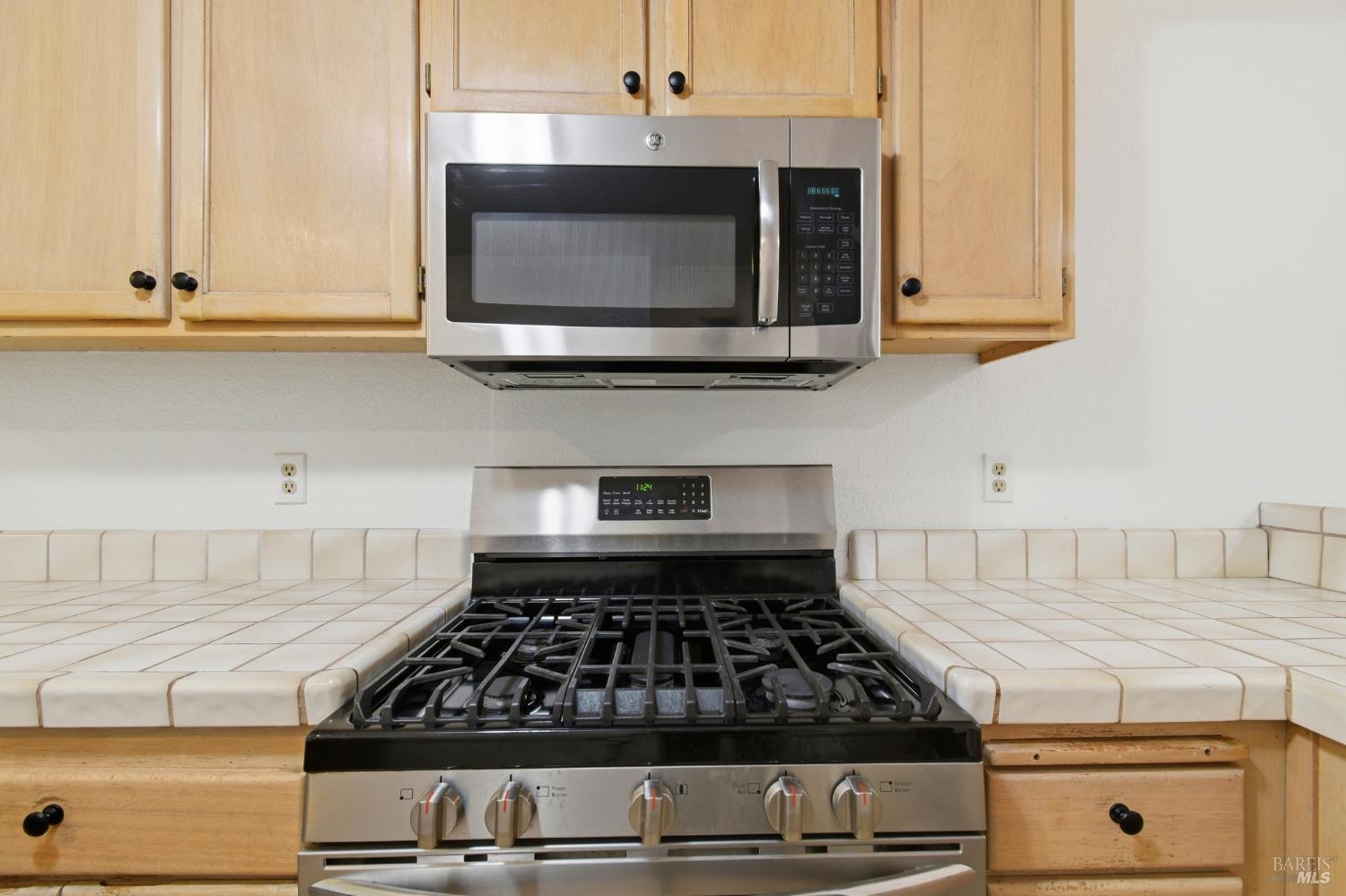 1308 Mission Boulevard Santa Rosa CA 95409