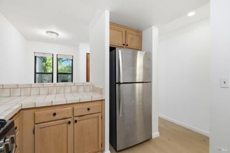 1308 Mission Boulevard Santa Rosa CA 95409