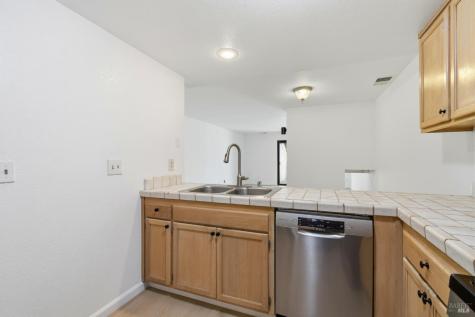 1308 Mission Boulevard Santa Rosa CA 95409