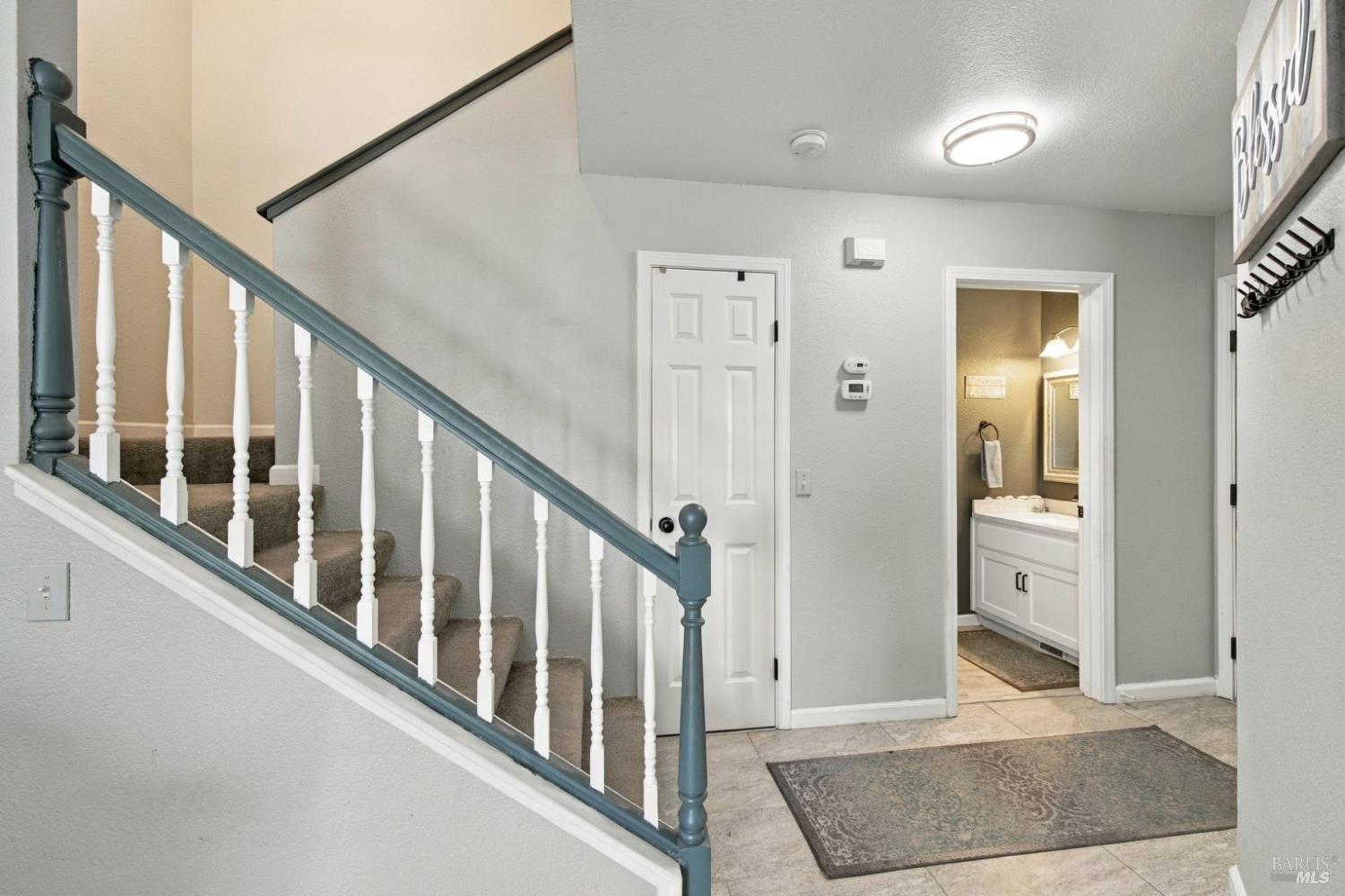 520 Court Street Santa Rosa CA 95407