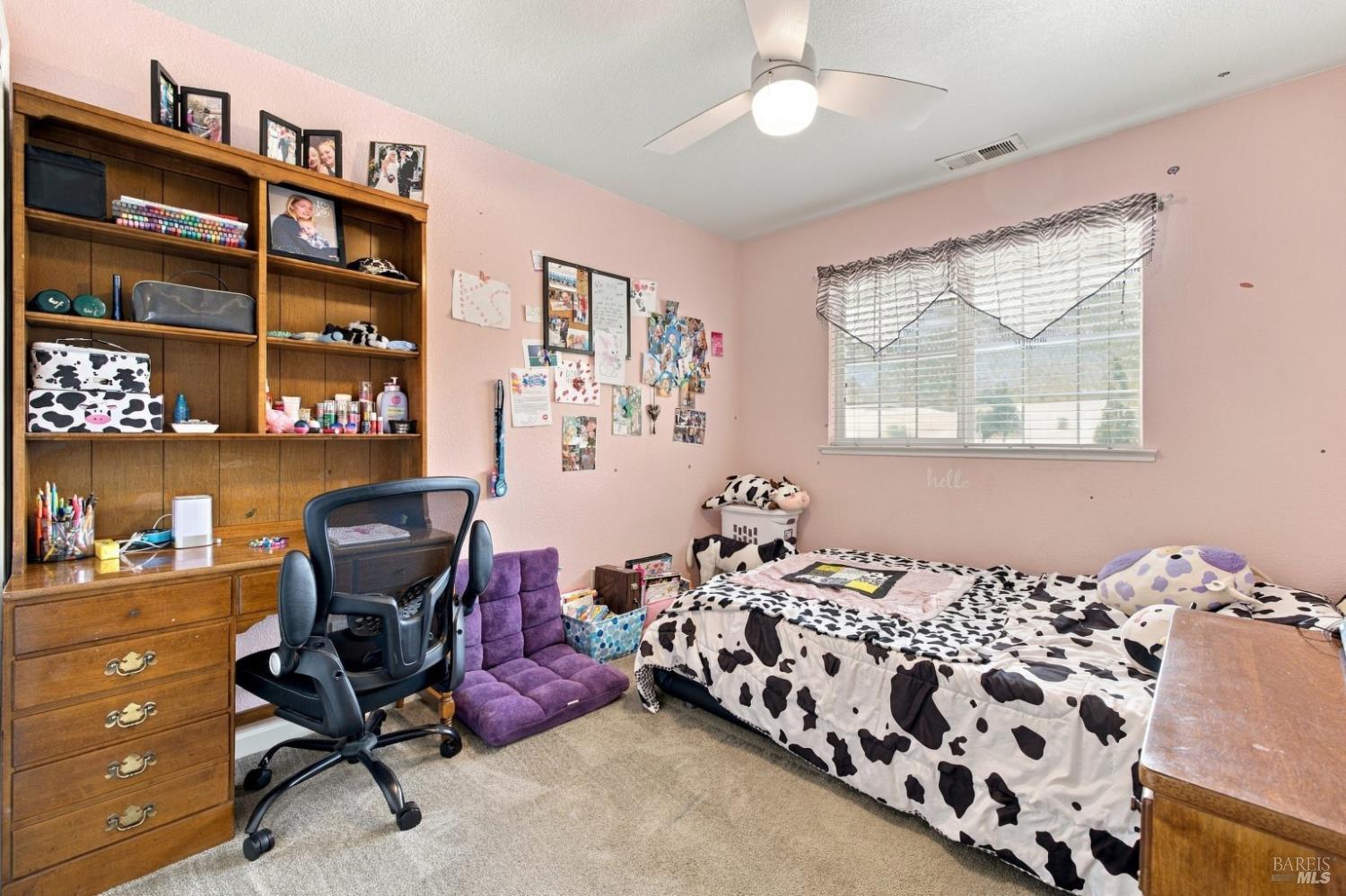 520 Court Street Santa Rosa CA 95407