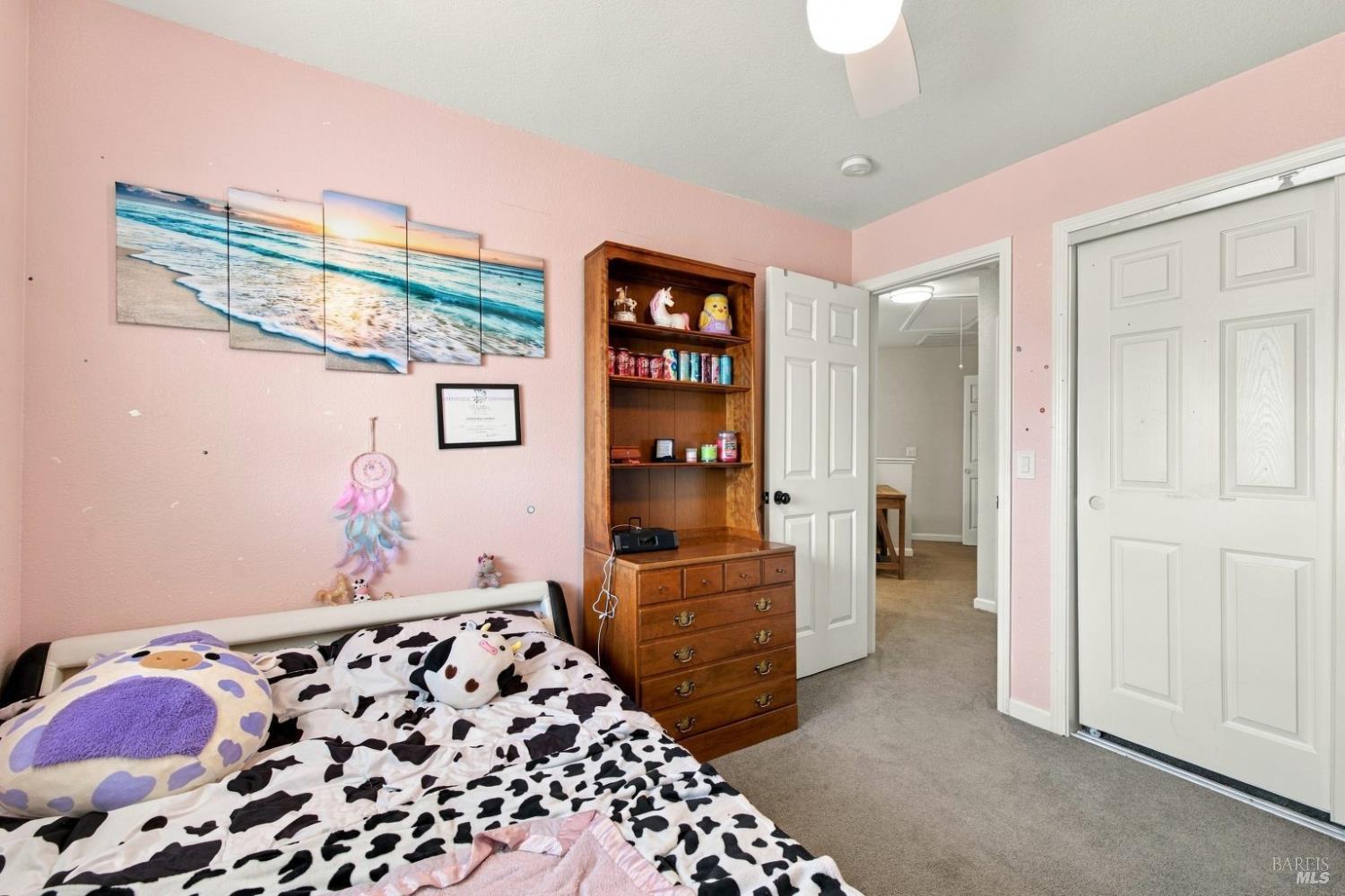 520 Court Street Santa Rosa CA 95407