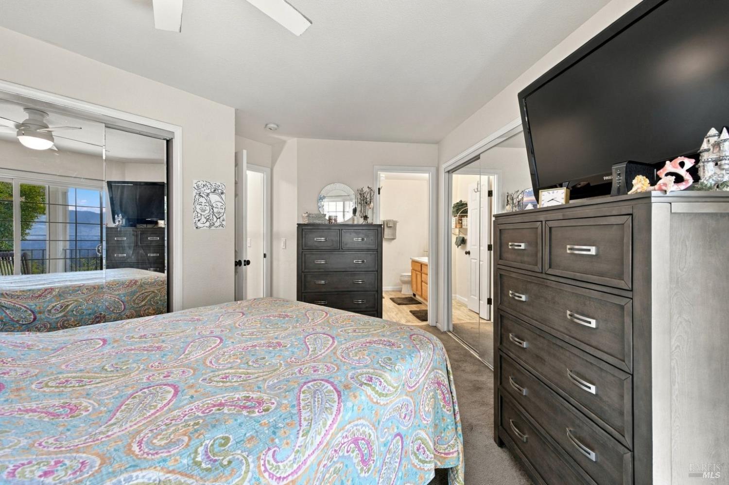 520 Court Street Santa Rosa CA 95407