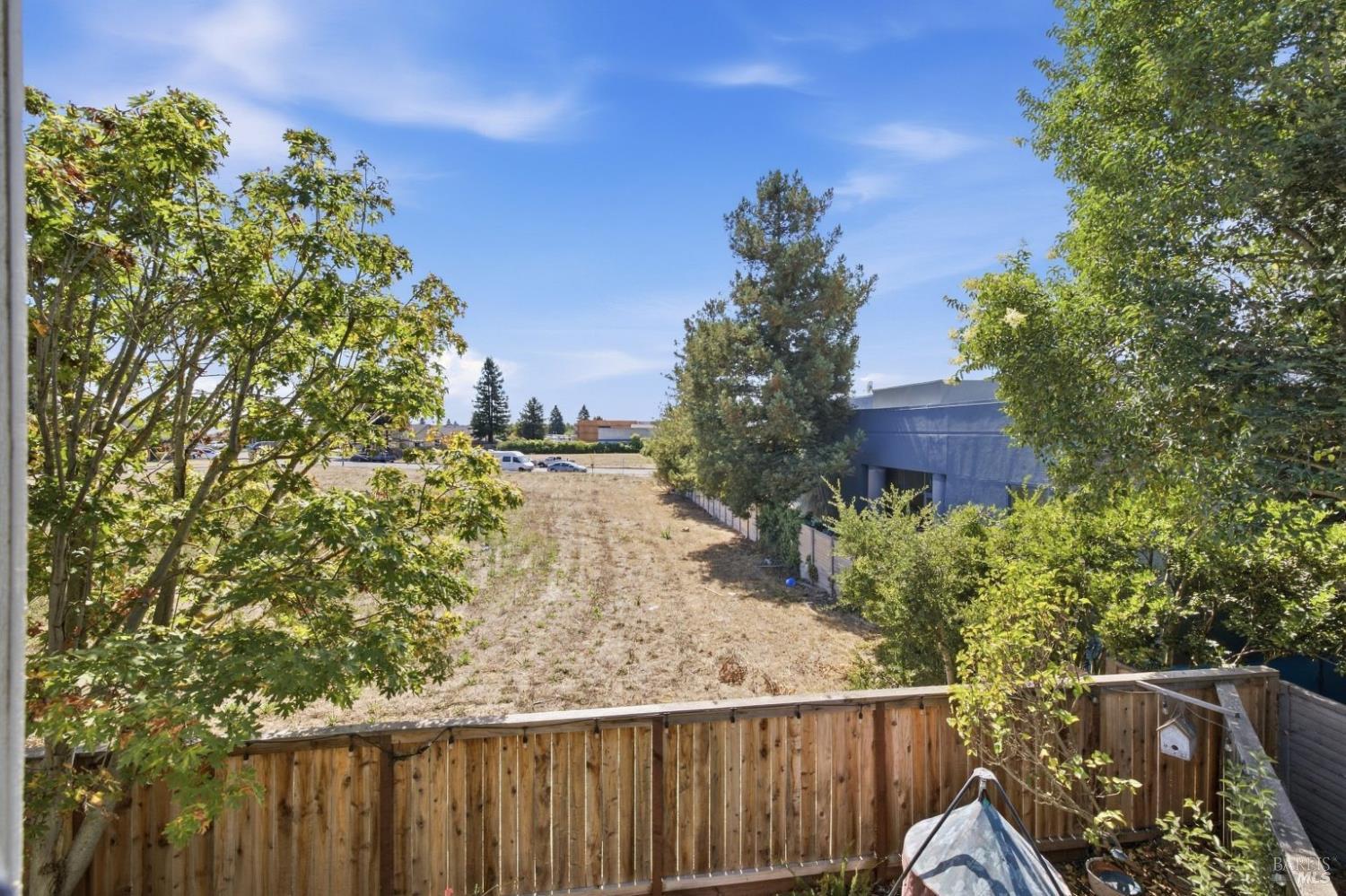 520 Court Street Santa Rosa CA 95407