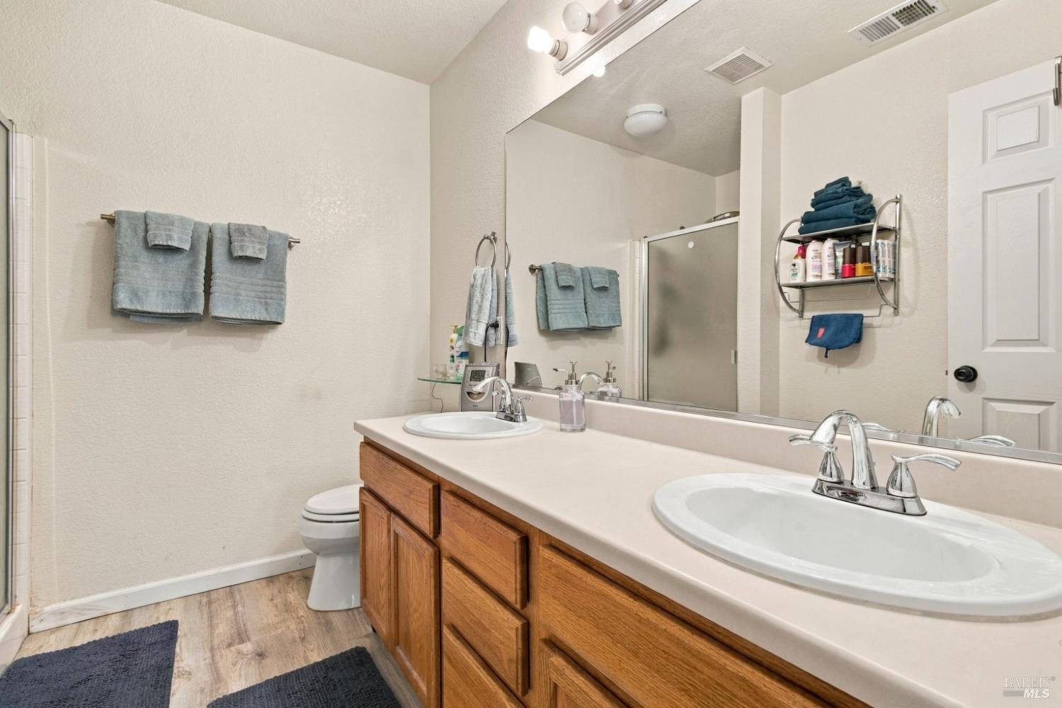 520 Court Street Santa Rosa CA 95407