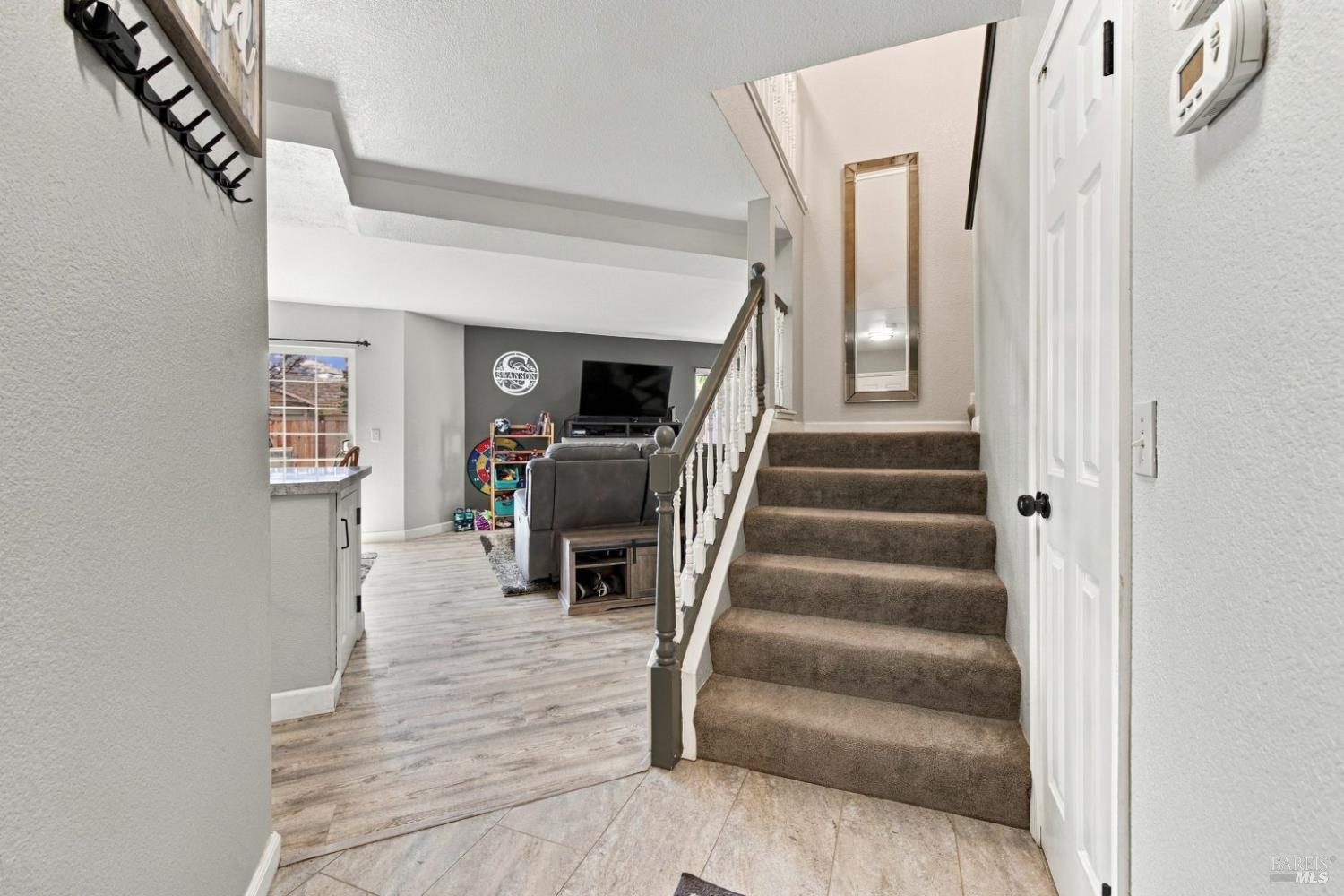 520 Court Street Santa Rosa CA 95407