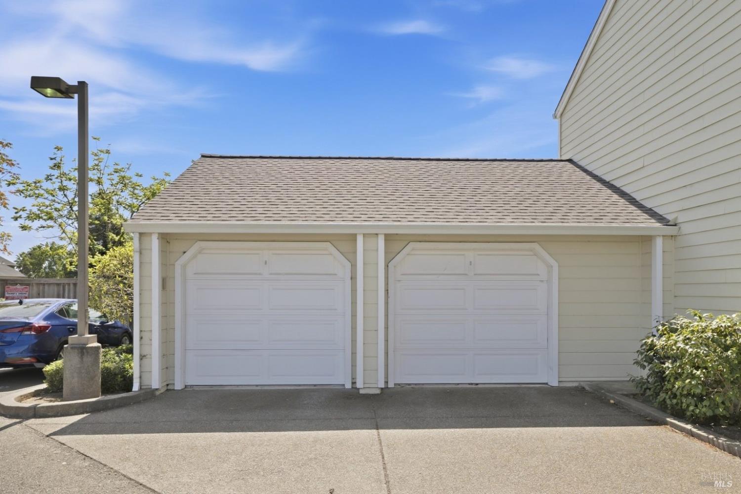 520 Court Street Santa Rosa CA 95407