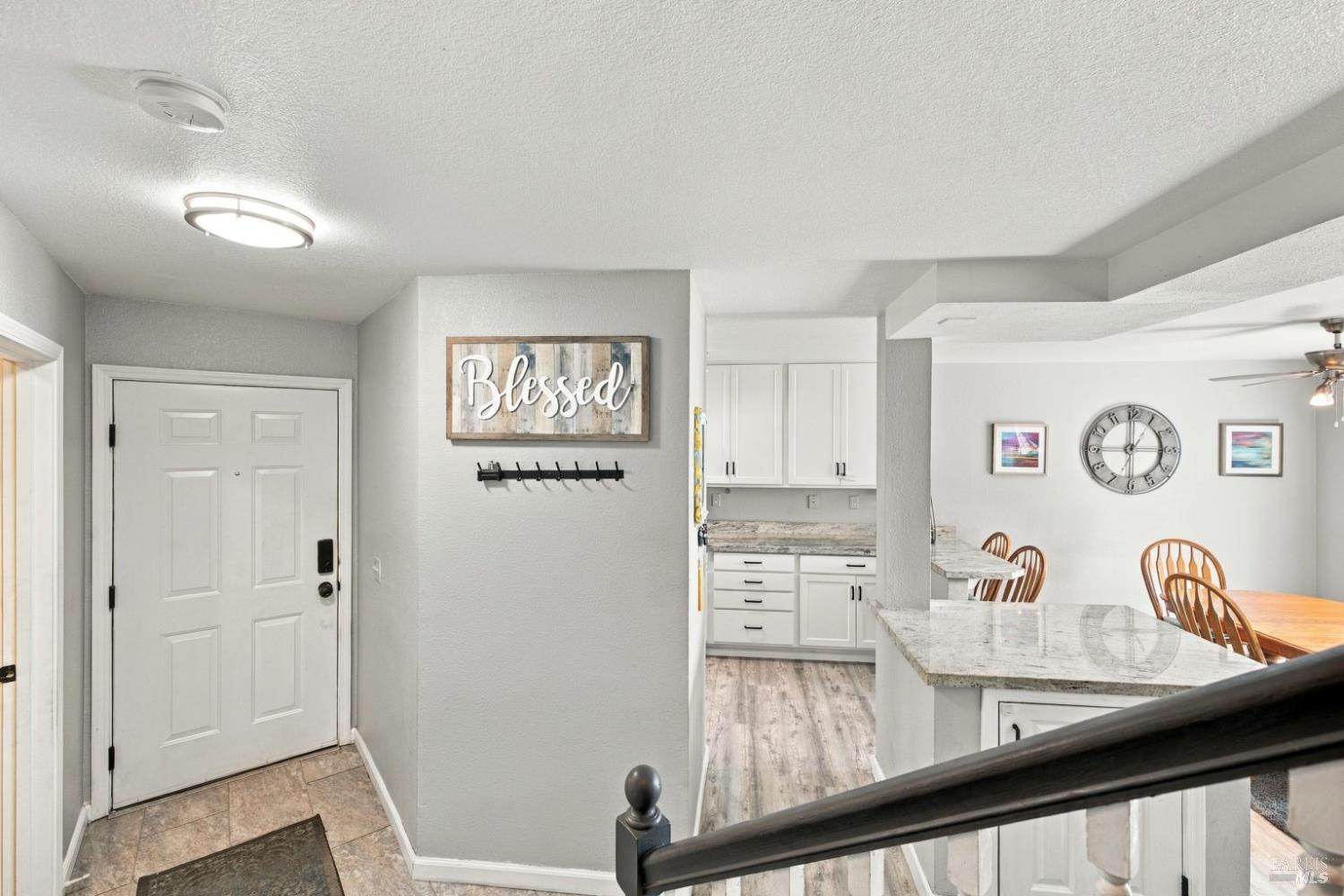 520 Court Street Santa Rosa CA 95407