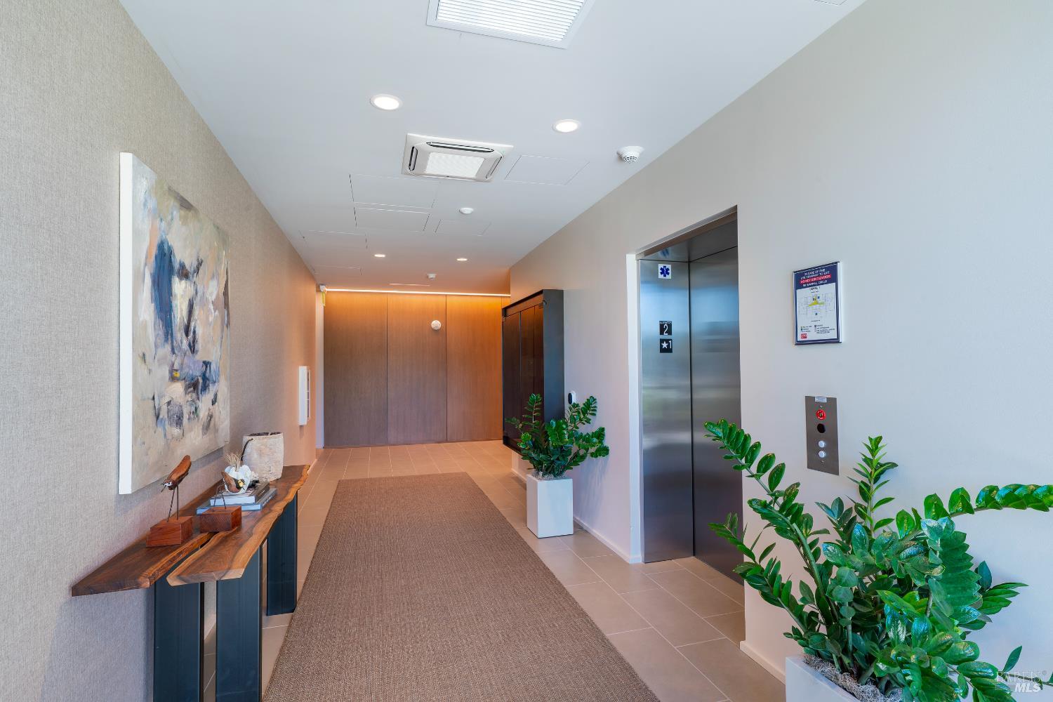 151 Sawmill Circle Healdsburg CA 95448