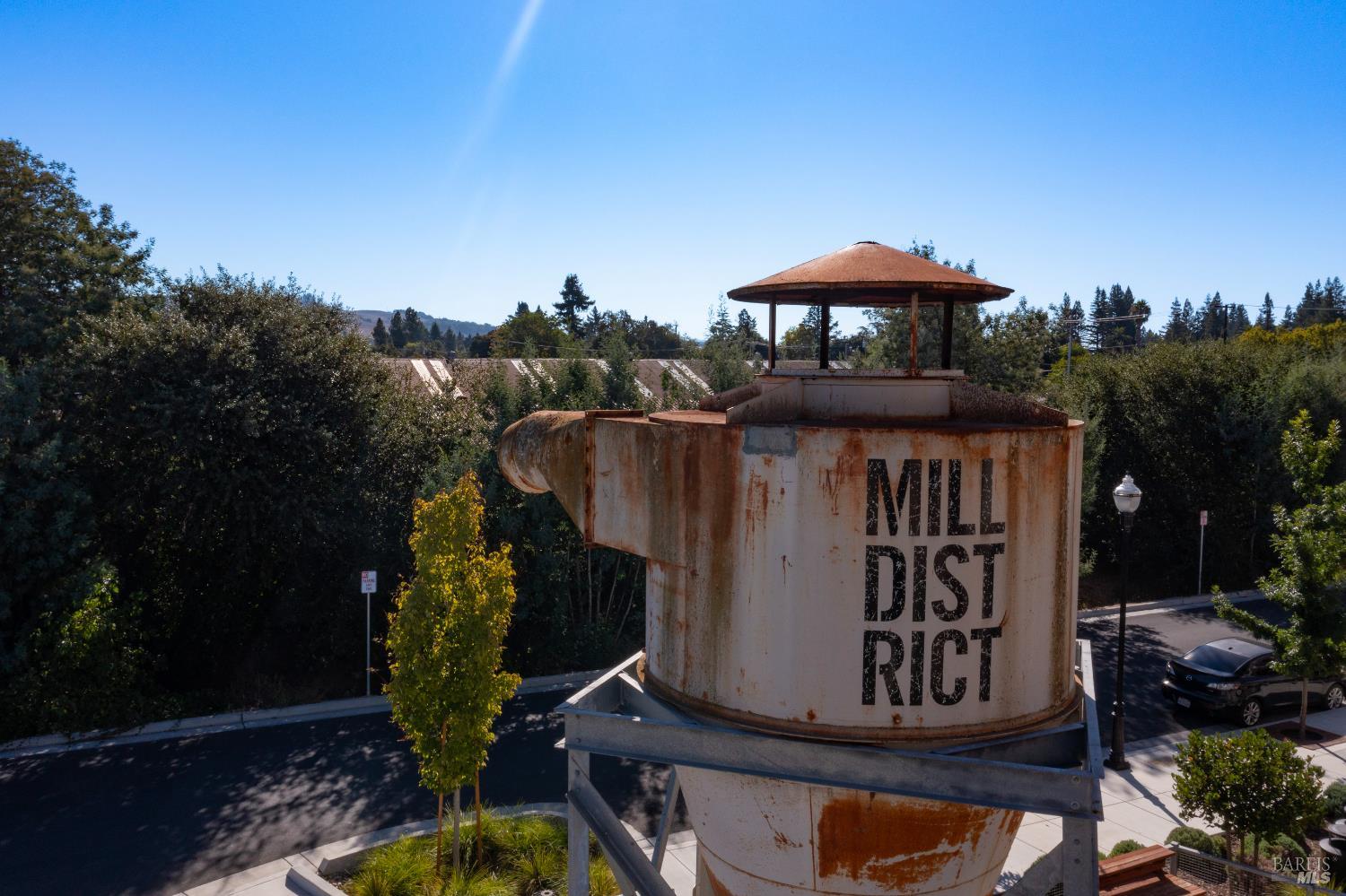 151 Sawmill Circle Healdsburg CA 95448