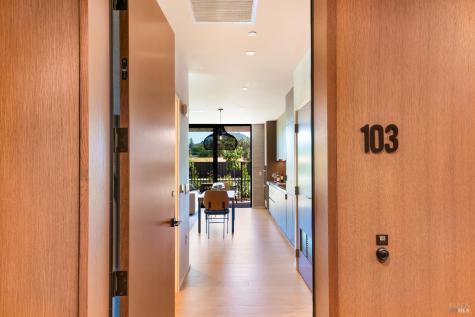 151 Sawmill Circle Healdsburg CA 95448