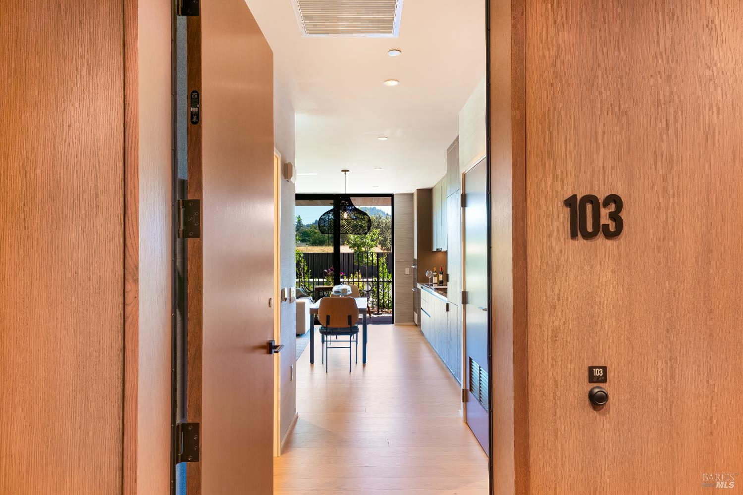 151 Sawmill Circle Healdsburg CA 95448