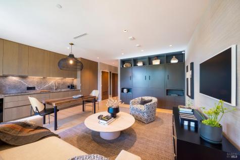 151 Sawmill Circle Healdsburg CA 95448