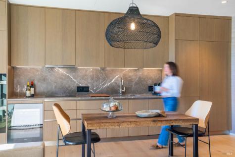 151 Sawmill Circle Healdsburg CA 95448