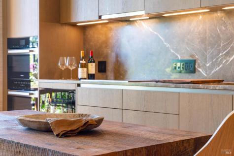 151 Sawmill Circle Healdsburg CA 95448