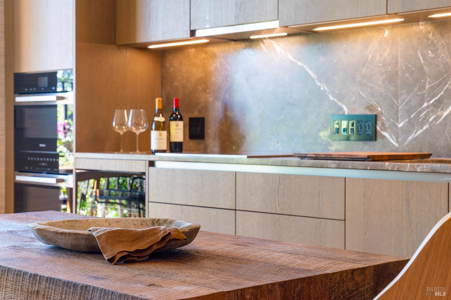 151 Sawmill Circle Healdsburg CA 95448