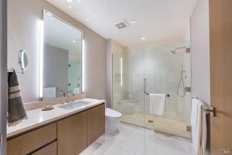 151 Sawmill Circle Healdsburg CA 95448