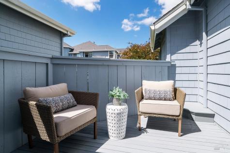 66 Mariners Circle San Rafael CA 94903