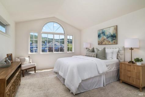 66 Mariners Circle San Rafael CA 94903