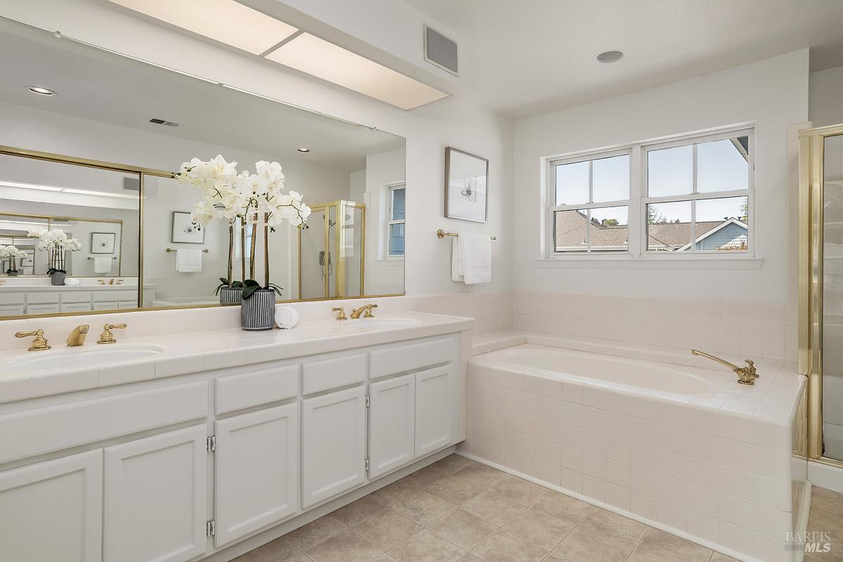 66 Mariners Circle San Rafael CA 94903
