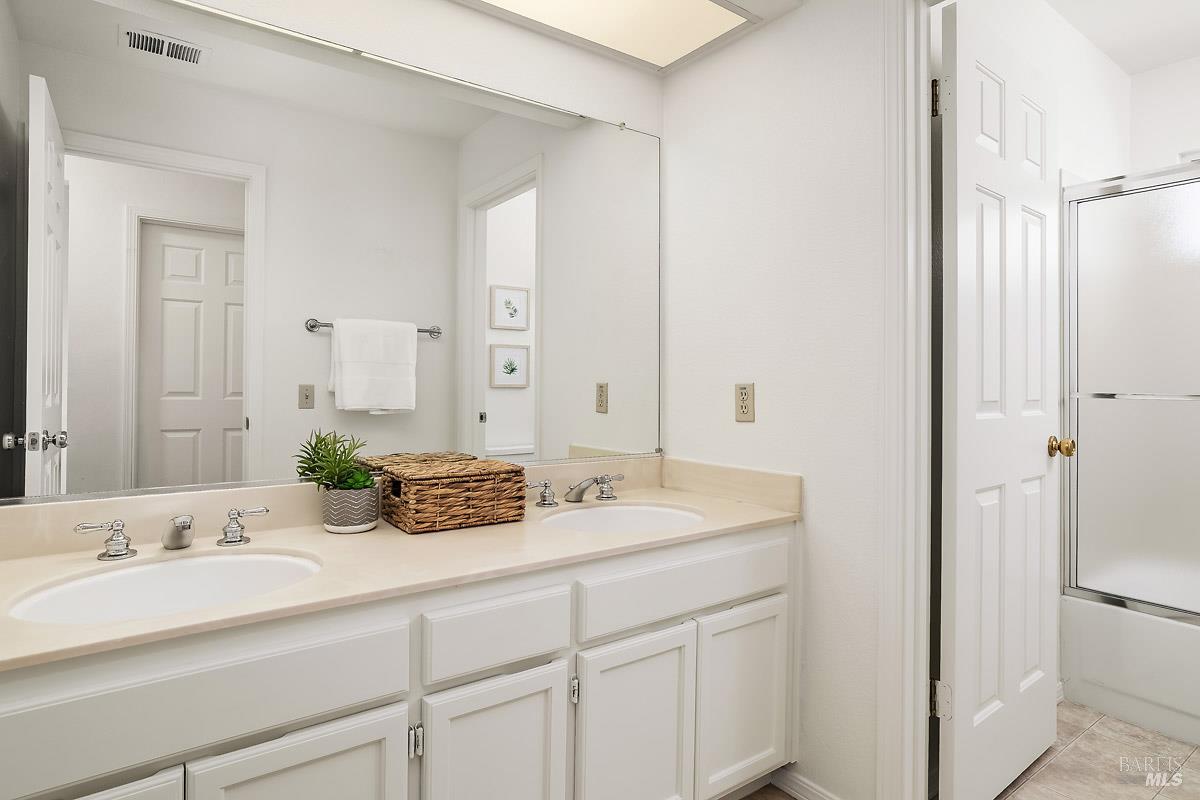 66 Mariners Circle San Rafael CA 94903