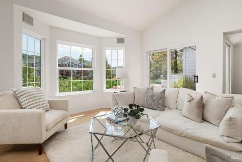 66 Mariners Circle San Rafael CA 94903