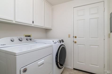 66 Mariners Circle San Rafael CA 94903