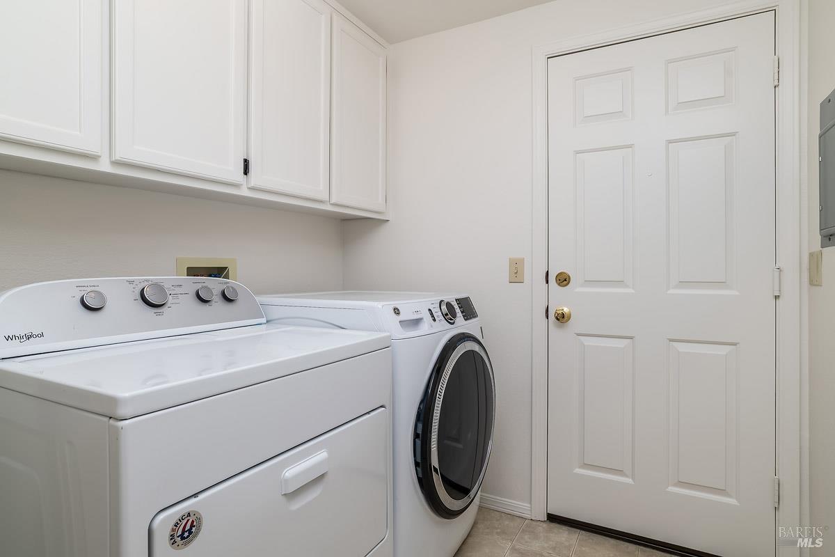 66 Mariners Circle San Rafael CA 94903