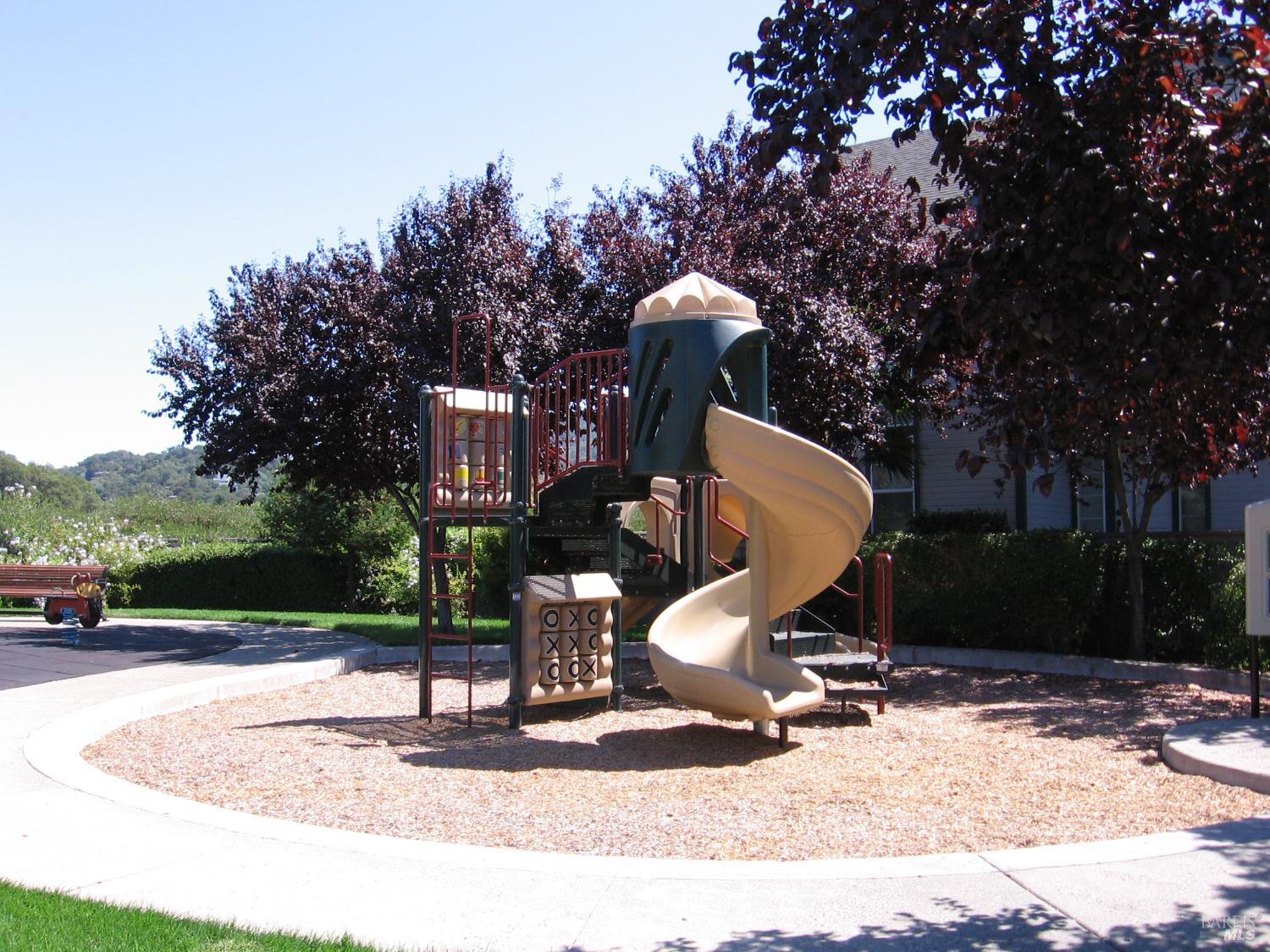 66 Mariners Circle San Rafael CA 94903