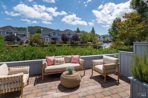 66 Mariners Circle San Rafael CA 94903