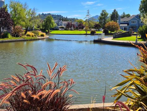 66 Mariners Circle San Rafael CA 94903
