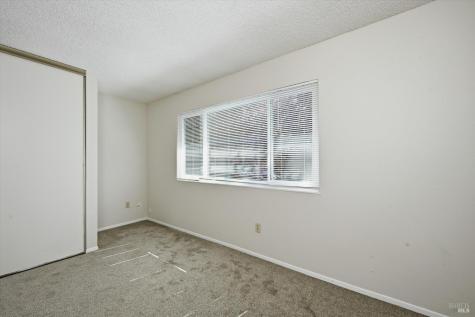 498 Santa Alicia Drive Rohnert Park CA 94928
