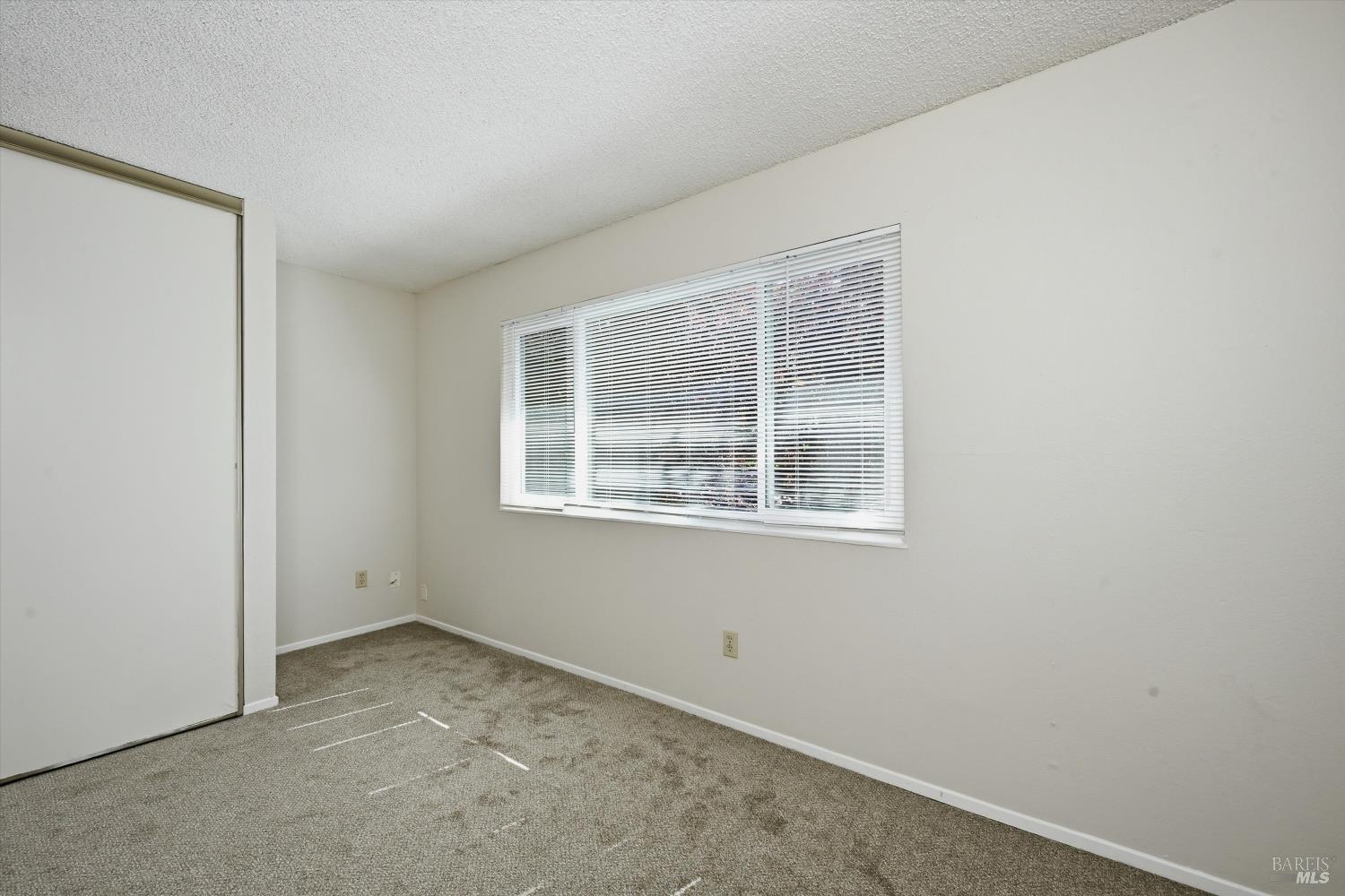 498 Santa Alicia Drive Rohnert Park CA 94928