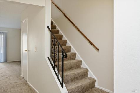 498 Santa Alicia Drive Rohnert Park CA 94928